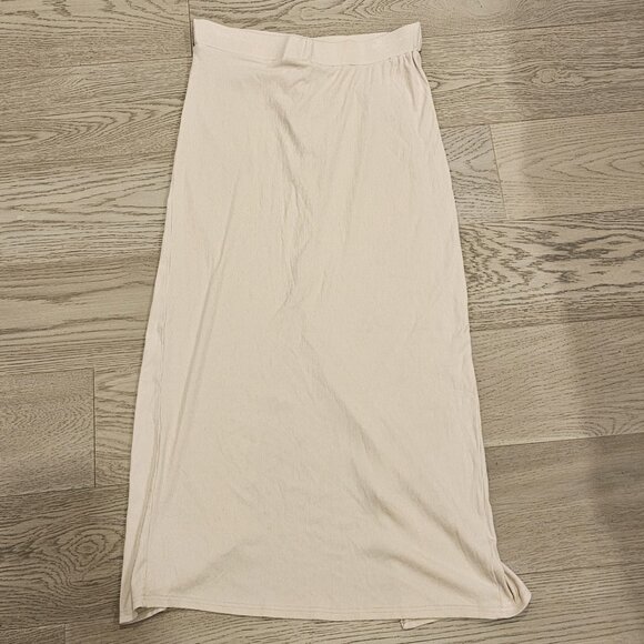 BNOT The Foxy Kind Midi Skirt - Picture 1 of 5